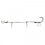 Savage Gear sistem za montažu kedera 9/0 (Udice za ribolov) - www.eribolov.rs